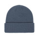 Quiksilver Σκουφάκι Performer Beanie